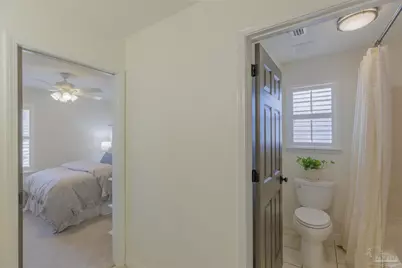 7244 Reef St, Navarre, FL 32566 - Photo 52