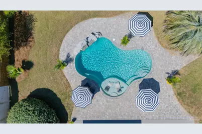 7244 Reef St, Navarre, FL 32566 - Photo 2