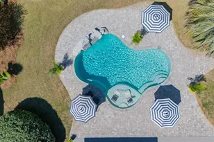 7244 Reef St, Navarre, FL 32566 - Photo 2