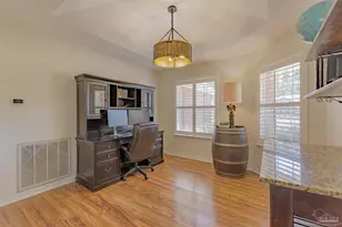 7244 Reef St, Navarre, FL 32566 - Photo 12