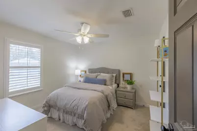 7244 Reef St, Navarre, FL 32566 - Photo 44