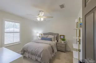 7244 Reef St, Navarre, FL 32566 - Photo 44