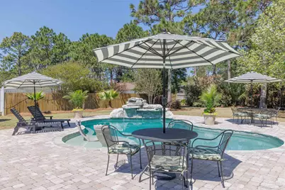 7244 Reef St, Navarre, FL 32566 - Photo 22