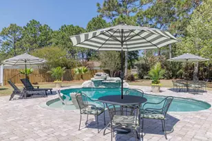 7244 Reef St, Navarre, FL 32566 - Photo 22