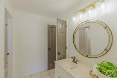 7244 Reef St, Navarre, FL 32566 - Photo 46