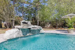 7244 Reef St, Navarre, FL 32566 - Photo 28