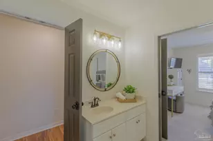 7244 Reef St, Navarre, FL 32566 - Photo 50