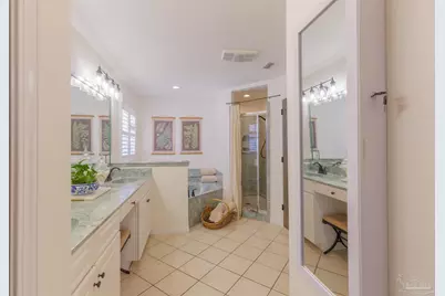 7244 Reef St, Navarre, FL 32566 - Photo 34