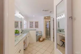 7244 Reef St, Navarre, FL 32566 - Photo 34