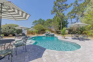 7244 Reef St, Navarre, FL 32566 - Photo 30