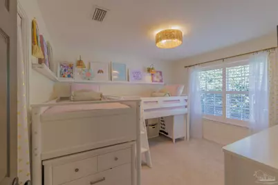 7244 Reef St, Navarre, FL 32566 - Photo 56