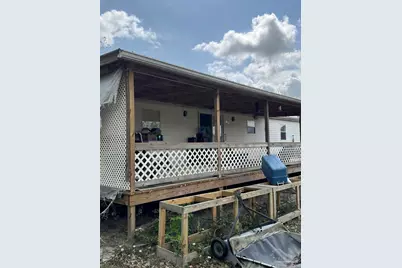 5568 Forest Hills Ln, Milton, FL 32570 - Photo 24