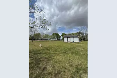 5568 Forest Hills Ln, Milton, FL 32570 - Photo 12