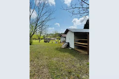 5568 Forest Hills Ln, Milton, FL 32570 - Photo 16