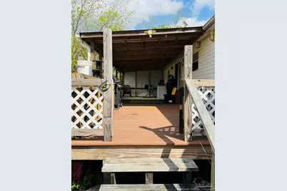 5568 Forest Hills Ln, Milton, FL 32570 - Photo 26