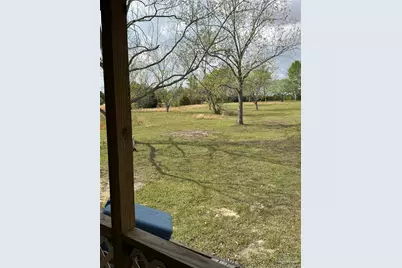 5568 Forest Hills Ln, Milton, FL 32570 - Photo 4