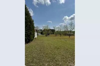 5568 Forest Hills Ln, Milton, FL 32570 - Photo 22