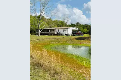 5568 Forest Hills Ln, Milton, FL 32570 - Photo 10