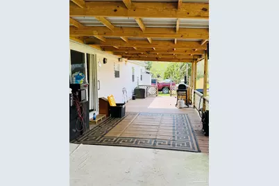 5568 Forest Hills Ln, Milton, FL 32570 - Photo 28