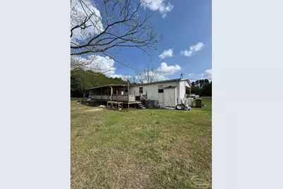 5568 Forest Hills Ln, Milton, FL 32570 - Photo 22