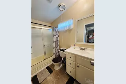 5568 Forest Hills Ln, Milton, FL 32570 - Photo 32