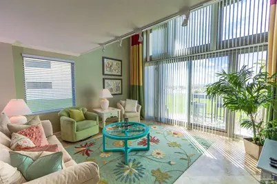 16785 Perdido Key Dr #101, Perdido Key, FL 32507 - Photo 2