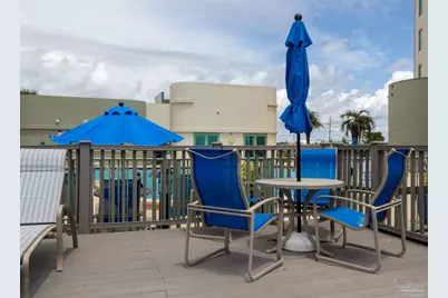 16785 Perdido Key Dr #101, Perdido Key, FL 32507 - Photo 18