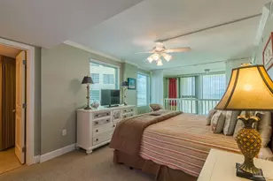 16785 Perdido Key Dr, Perdido Key, FL 32507 - Photo 8