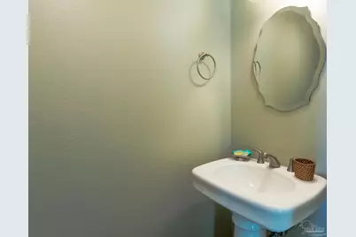 16785 Perdido Key Dr #101, Perdido Key, FL 32507 - Photo 14