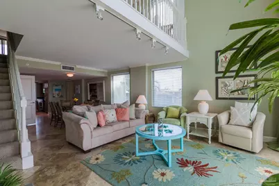 16785 Perdido Key Dr #101, Perdido Key, FL 32507 - Photo 6