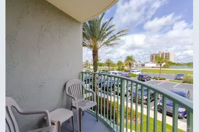 16785 Perdido Key Dr #101, Perdido Key, FL 32507 - Photo 12