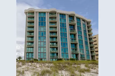 16785 Perdido Key Dr #101, Perdido Key, FL 32507 - Photo 1