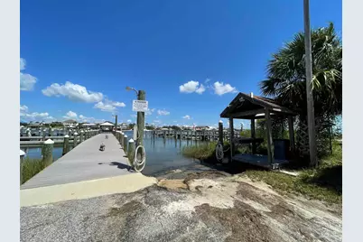 16785 Perdido Key Dr #101, Perdido Key, FL 32507 - Photo 26