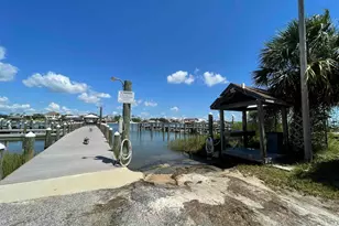 16785 Perdido Key Dr, Perdido Key, FL 32507 - Photo 26