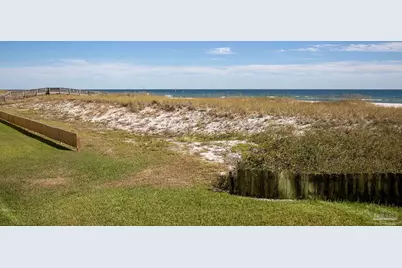 16785 Perdido Key Dr #101, Perdido Key, FL 32507 - Photo 10