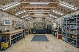 5966 Herlong Dr, Milton, FL 32570 - Photo 46