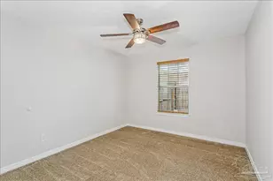 5966 Herlong Dr, Milton, FL 32570 - Photo 30