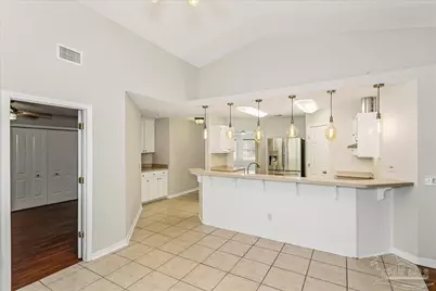 5966 Herlong Dr, Milton, FL 32570 - Photo 14