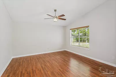 5966 Herlong Dr, Milton, FL 32570 - Photo 16