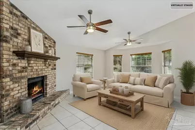 5966 Herlong Dr, Milton, FL 32570 - Photo 10