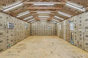 5966 Herlong Dr, Milton, FL 32570 - Photo 46