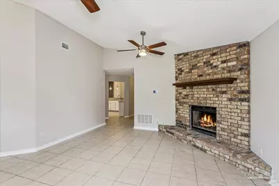 5966 Herlong Dr, Milton, FL 32570 - Photo 8