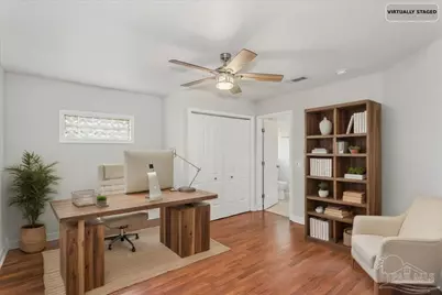 5966 Herlong Dr, Milton, FL 32570 - Photo 20