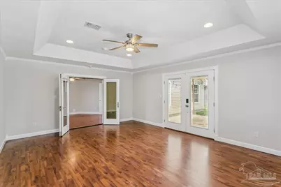 5966 Herlong Dr, Milton, FL 32570 - Photo 24