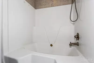 5966 Herlong Dr, Milton, FL 32570 - Photo 26