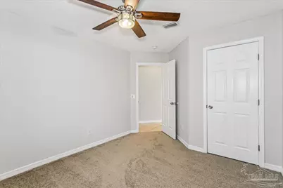 5966 Herlong Dr, Milton, FL 32570 - Photo 32