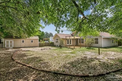 5966 Herlong Dr, Milton, FL 32570 - Photo 48