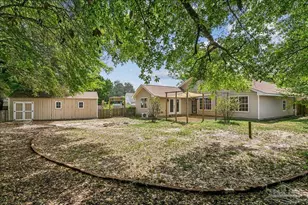 5966 Herlong Dr, Milton, FL 32570 - Photo 48