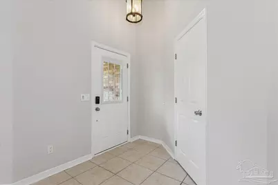 5966 Herlong Dr, Milton, FL 32570 - Photo 6