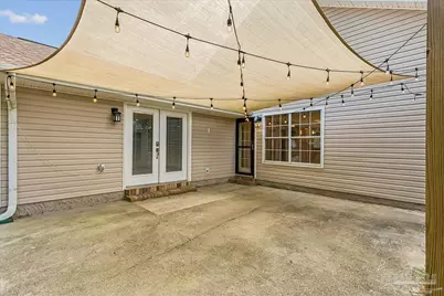 5966 Herlong Dr, Milton, FL 32570 - Photo 40